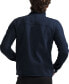 Фото #2 товара Men's Front Range Fleece Half Zip Jacket