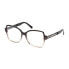 ფოტო #1 პროდუქტის SWAROVSKI SK5448-55005 Glasses