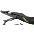 Фото #1 товара SHAD Benelli BN302S top case rear fitting