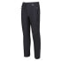 REGATTA Highton Pants