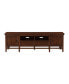 Фото #4 товара Caruth 81" TV Stand