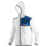 Фото #2 товара LEKI Windblocker jacket