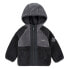 Фото #2 товара LEVI´S ® KIDS Sherpa jacket