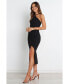 ფოტო #4 პროდუქტის Women's Sasha Dress