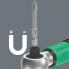 Фото #7 товара WERA Safe-Torque A 2 2-12Nm Torque Wrench Adjustable Shot