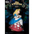 Фото #3 товара DISNEY Alice In Wonderland Figure