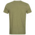 ფოტო #5 პროდუქტის LONSDALE Bangor short sleeve T-shirt 2 units