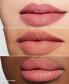 Фото #13 товара Luxe Matte Lipstick