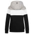 Фото #5 товара Толстовка Lonsdale Penbryn Hoodie