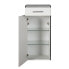 Highboard 3400 II