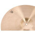 Istanbul Mehmet 17" Thin Crash Traditional