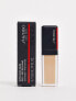 Фото #13 товара Shiseido Synchro Skin Self Refreshing Concealer