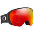 OAKLEY Flight Path XL Prizm Snow Ski Goggles