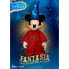 Фото #1 товара DISNEY Classic Fantasia Mickey Figure