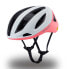 Фото #1 товара Шлем для велосипеда Search от SPECIALIZED