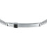 Fashion men´s steel bracelet Urban SABH44