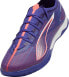 Фото #6 товара Puma Buty Puma Ultra 5 Match IT 107895-01