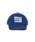 New York Giants Clean Up Cap