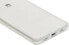 CASE ETUI SLIM 1MM TRANSPARENT SONY XPERIA 1 III