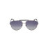 Фото #9 товара Очки TIMBERLAND TB9239 Sunglasses