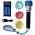 AQUALUNG Seaflare Pro LED Pack