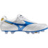 Фото #1 товара MIZUNO Morelia II Japan FG football boots