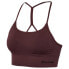 ფოტო #3 პროდუქტის HUMMEL Tiffy Top Seamless