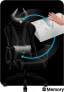Фото #10 товара Fotel Diablo Chairs X-Horn 2.0 czarny