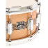 Tama 14"x6,5" Mastercraft Artwood