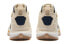 Обувь спортивная Nike 361 AG 2 для баскетбола