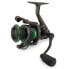 NOMURA Kanji Specialist spinning reel