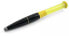 Фото #1 товара Mudville Catmaster, Glowstick Float, 10"