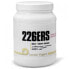 Фото #1 товара Спортивное питание 226ERS Recovery 500g йогурт и лимон