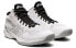 Asics Sky Elite FF MT 2 1051A065-101 Athletic Shoes