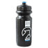 Фото #1 товара Бутылка для воды PRO с логотипом 600 мл