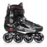 Smj Sport Urban MZS507 HS-TNK-000008671 inline skates