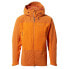 CRAGHOPPERS Gryffin jacket