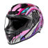 Фото #2 товара NEXX X.R3R Zorga full face helmet