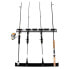 Фото #3 товара SEA MONSTERS Vertical Rod Holder