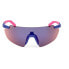 ფოტო #8 პროდუქტის ADIDAS SPORT SK0371 Sunglasses