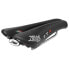 Фото #1 товара SELLE SMP TT4 saddle