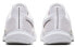 Фото #6 товара Nike Quest 2 编织 简约运动 透气 低帮 跑步鞋 女款 白 / Кроссовки Nike Quest 2 CI3803-101