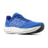 NEW BALANCE Fresh Foam X Vongo v6 trainers