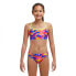 Фото #1 товара FUNKITA Sports Bikini Bottom