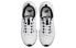 Фото #4 товара Кроссовки Nike TC 7900 DR7851-100 White Black