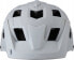 Фото #8 товара BBB Kask rowerowy BBB Cycling Nanga L matt-off-white