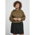 Фото #2 товара URBAN CLASSICS Short Worker Big sweatshirt