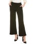 Gracia Pull-On Pant Women's