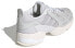 Adidas Originals EQT Gazelle EE7771