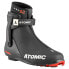 ATOMIC Pro S2 Nordic Ski Boots